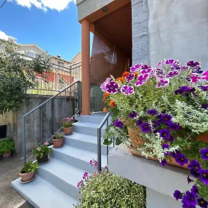 Iva Apartment